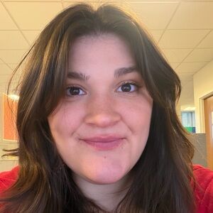 Meet your Posher, Angèle